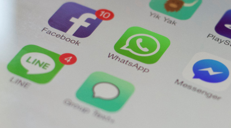 whatsapp下载安卓官网版,whatsapp下载官网安卓手机版