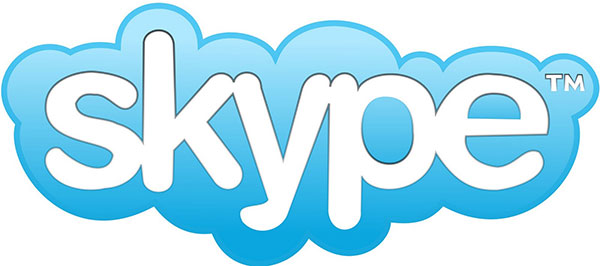 skype什么意思,skype是干什么用的