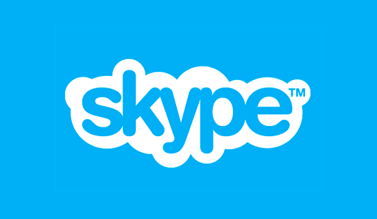 skype售后电话,skype官方客服电话