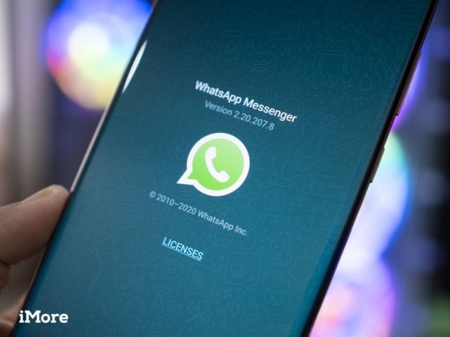 whatsappios下载,whatsapp苹果下载安装