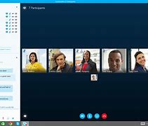 skypeinbusiness的简单介绍