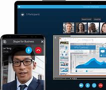 skypeinbusiness的简单介绍