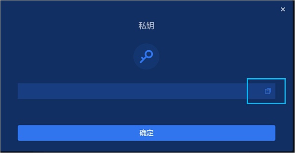 imtoken怎么添加ht,imtoken怎么添加观察钱包