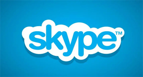 skype官方下载电脑版,skype在电脑上怎么下载