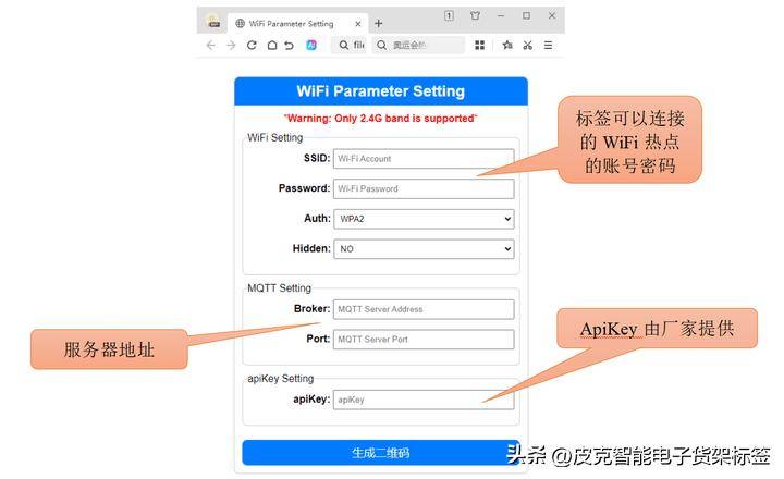 telegreat最新注册参数,telegram最新参数代码2024