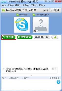 skype的意思是什么,skypephone什么意思