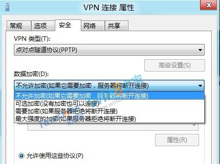 梯子vpan,梯子vps免费下