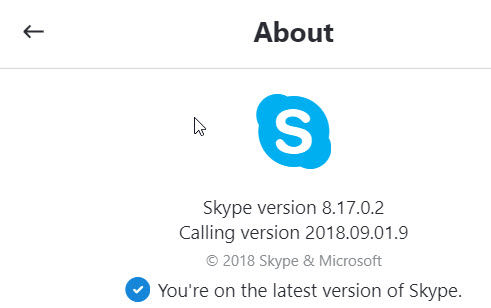 skype不能下载文件,skype上传的文件下载不下来