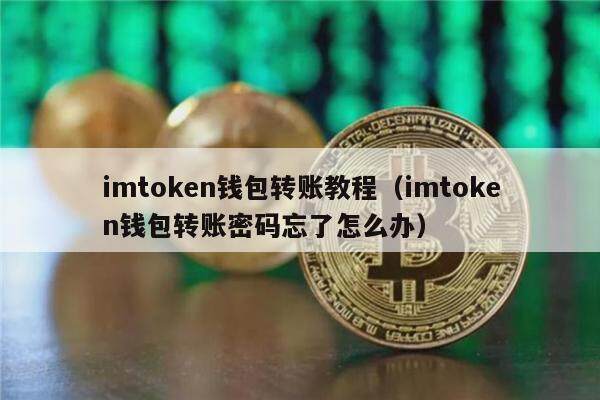 im钱包是哪里的公司,imtoken钱包是合法的吗