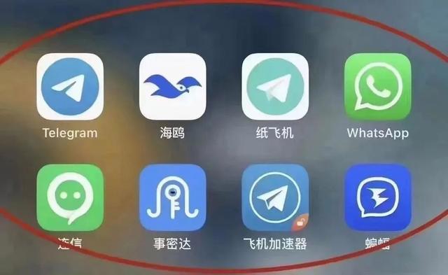 纸飞机telegeram官网入口,wwwtelegeramcom