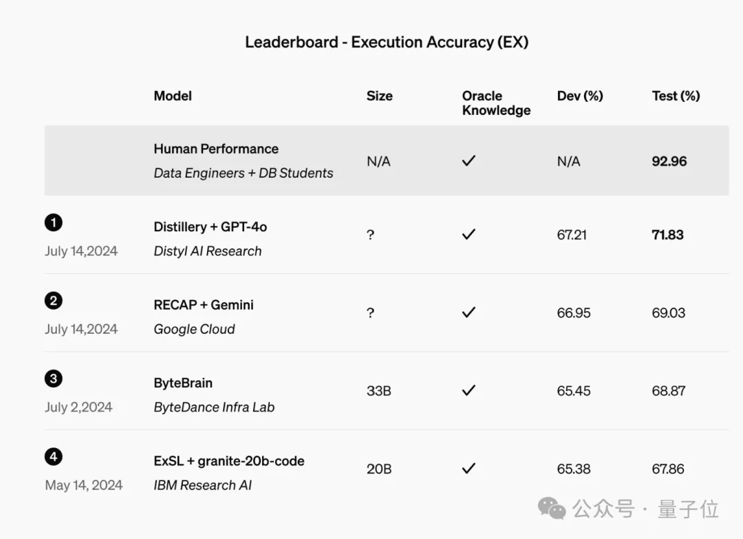 token官网,token官网钱包下载