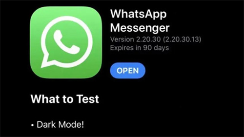 whatsapp最新安卓下载安装,whatsapp2021安卓下载安装