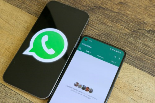 whatsapp最新安卓下载安装,whatsapp2021安卓下载安装