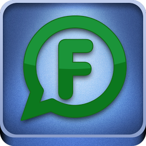 whatsappbusiness官方下载,whatsappbusiness apk download