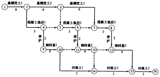 vps怎么搭建节点网络链接,vps怎么搭建好了怎么打开app