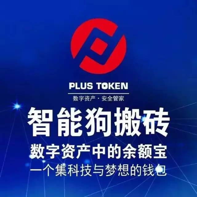 token转账找不到钱包,tokenpocket钱包转账没成功如何取消