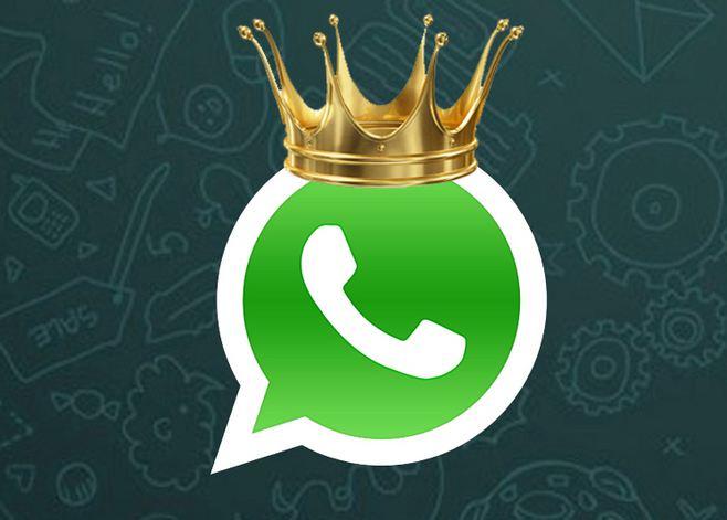 whatsappbusiness安卓下载安装2022,whatsappbusiness apk download