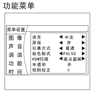 telegreat怎么改成中文,telegeram设置怎么改中文