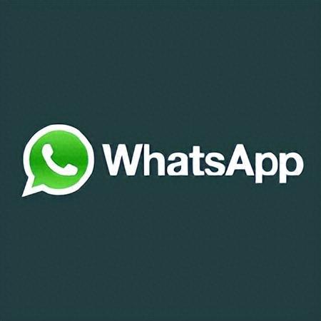 whatsapp和skype哪个好,whatsapp和whatsapp messenger一样吗