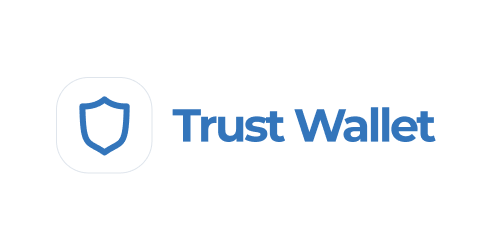 trustwallet下载,trustwallet下载app