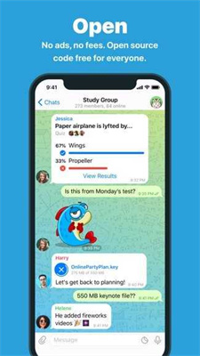 纸飞机telegeram苹果版,纸飞机telegeram苹果版安卓版