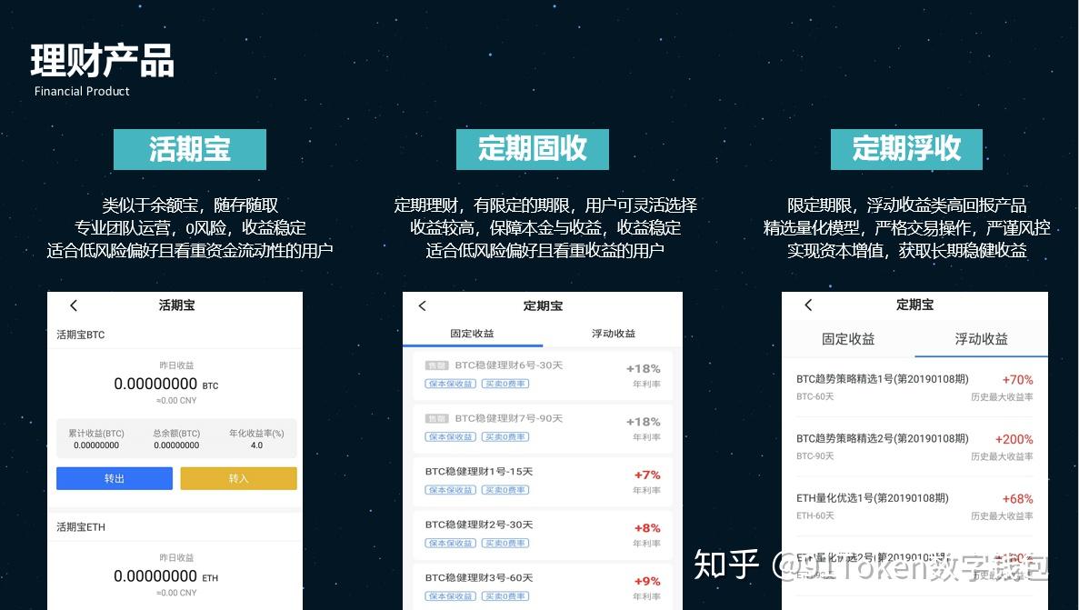 token钱包被多签怎么办,token钱包500个okb