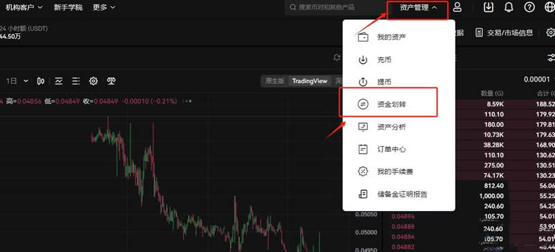 usdt如何提现到微信,usdt怎么提现到银行卡