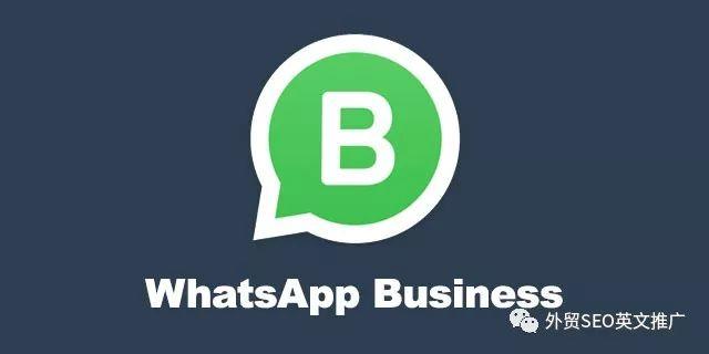 whatsapp拼读,whatsapp人工客服电话