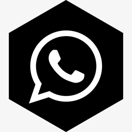 whatsapp添加好友步骤,whatsapp如何添加好友账号