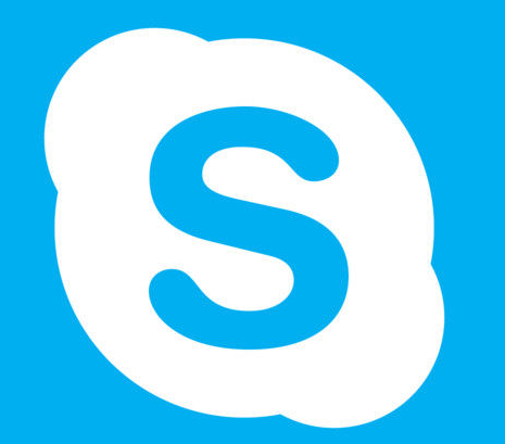 skype怎么发音,skype怎么读音发音