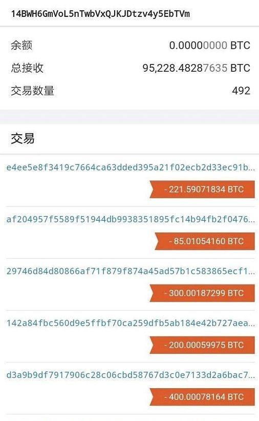 关于token钱包是去中心化钱包吗的信息