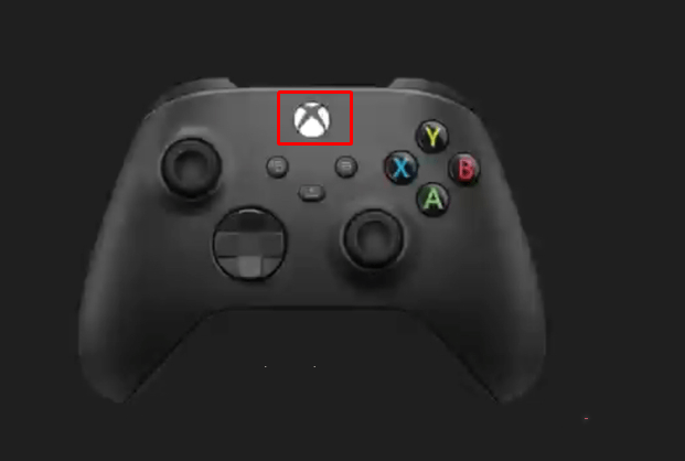 xbox怎么卸载,xbox怎么卸载游戏