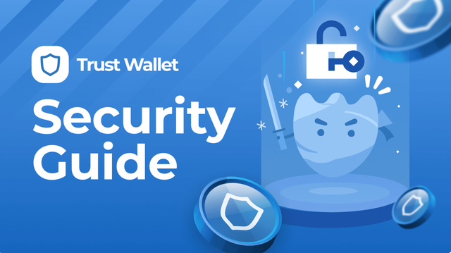 trustwallet苹果版,trust wallet ios下载