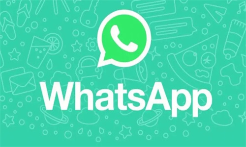 社交软件whatsapp,社交软件免费聊天比较开放不收费