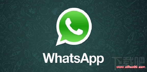 社交软件whatsapp,社交软件免费聊天比较开放不收费