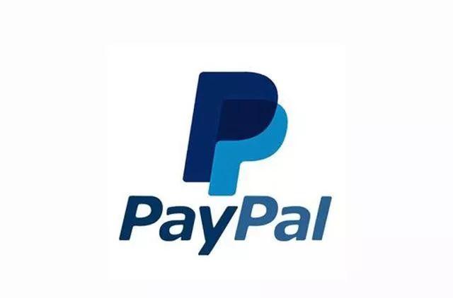 中国paypal官网,中国paypal官网下载