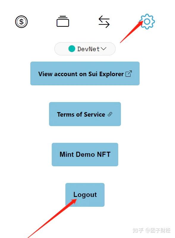 token钱包忘记密码和助记词能找回不,tokenpocket钱包密码忘了怎么办