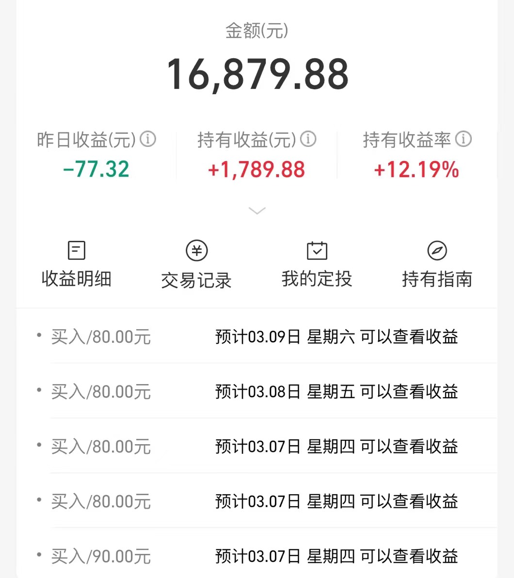 usdt属于什么币种价格的简单介绍