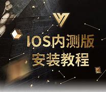 vtoken最新资讯,vtoken最新客户端