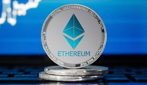 ethereum官网以太坊官网的简单介绍