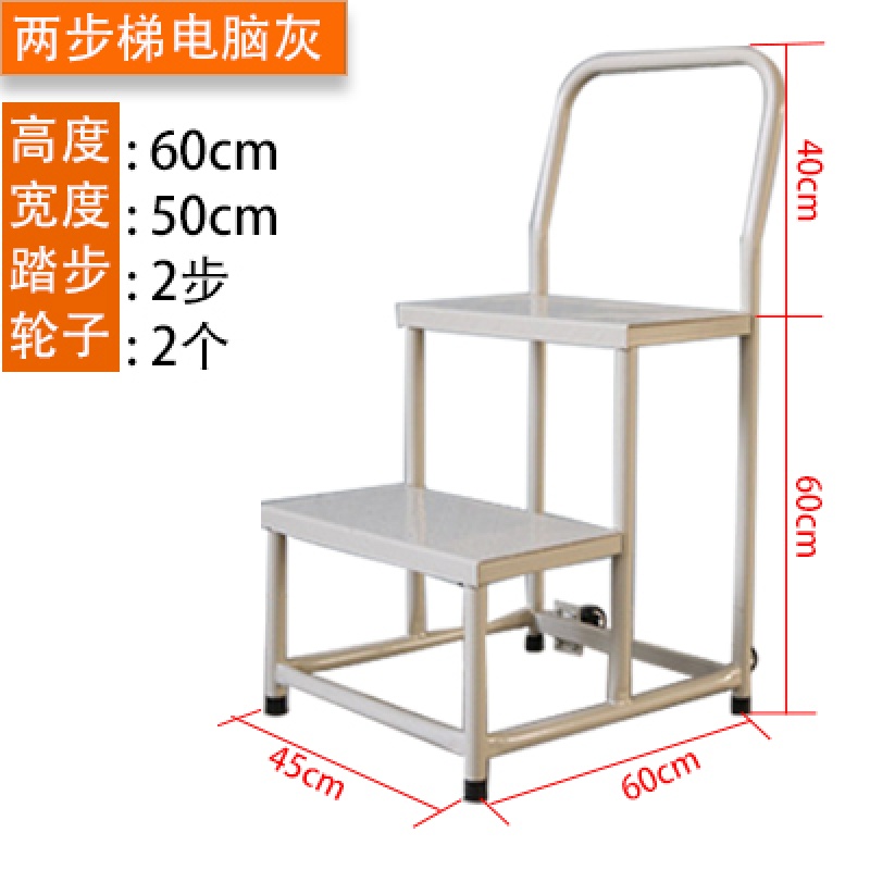 免费梯子PC端,pc端免费梯子推荐