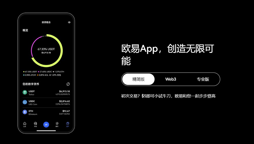 欧意交易所app官网登陆入口,欧意交易所app官网登陆入口下载