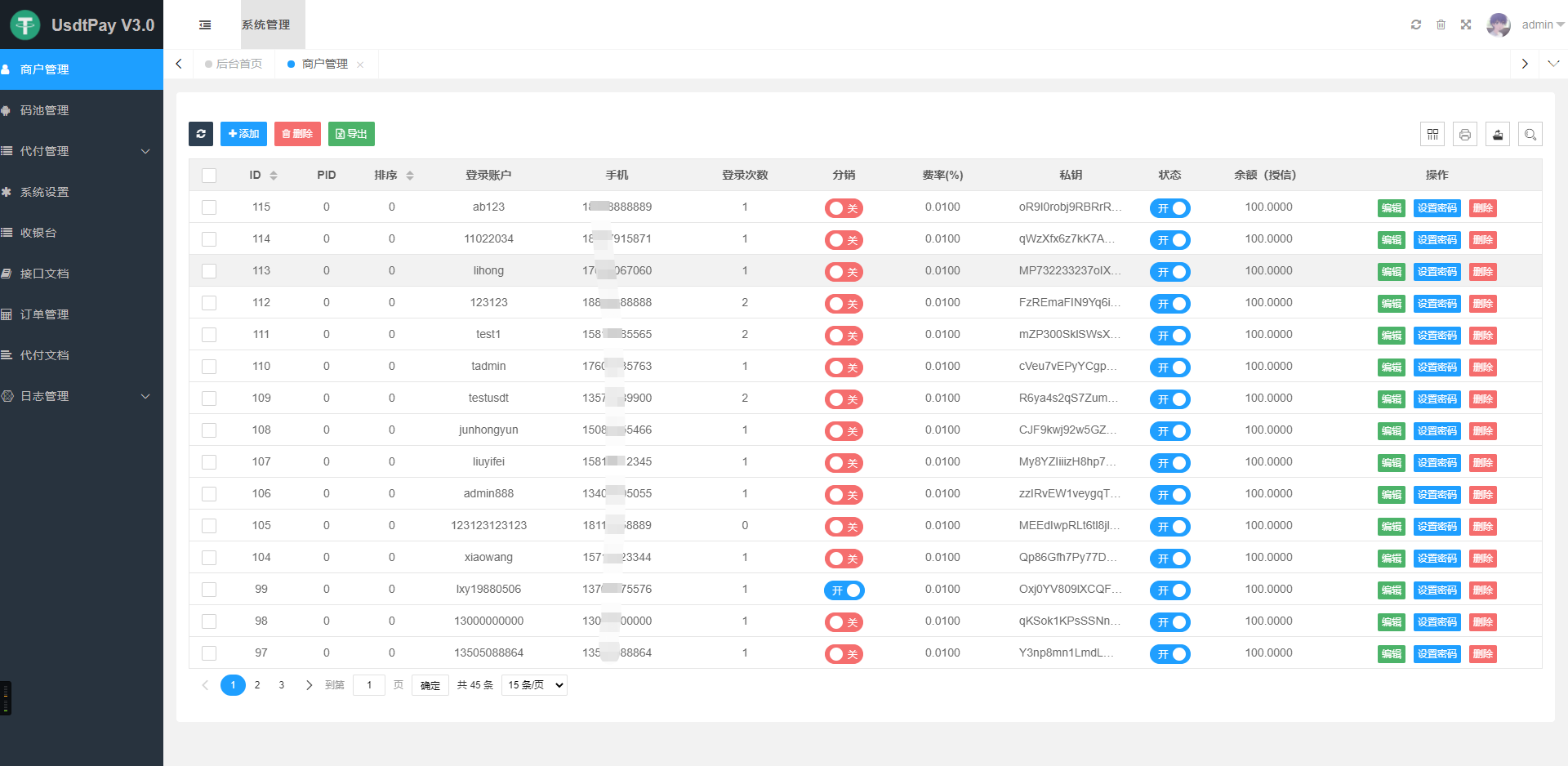 usdterc20地址,usdterc20地址