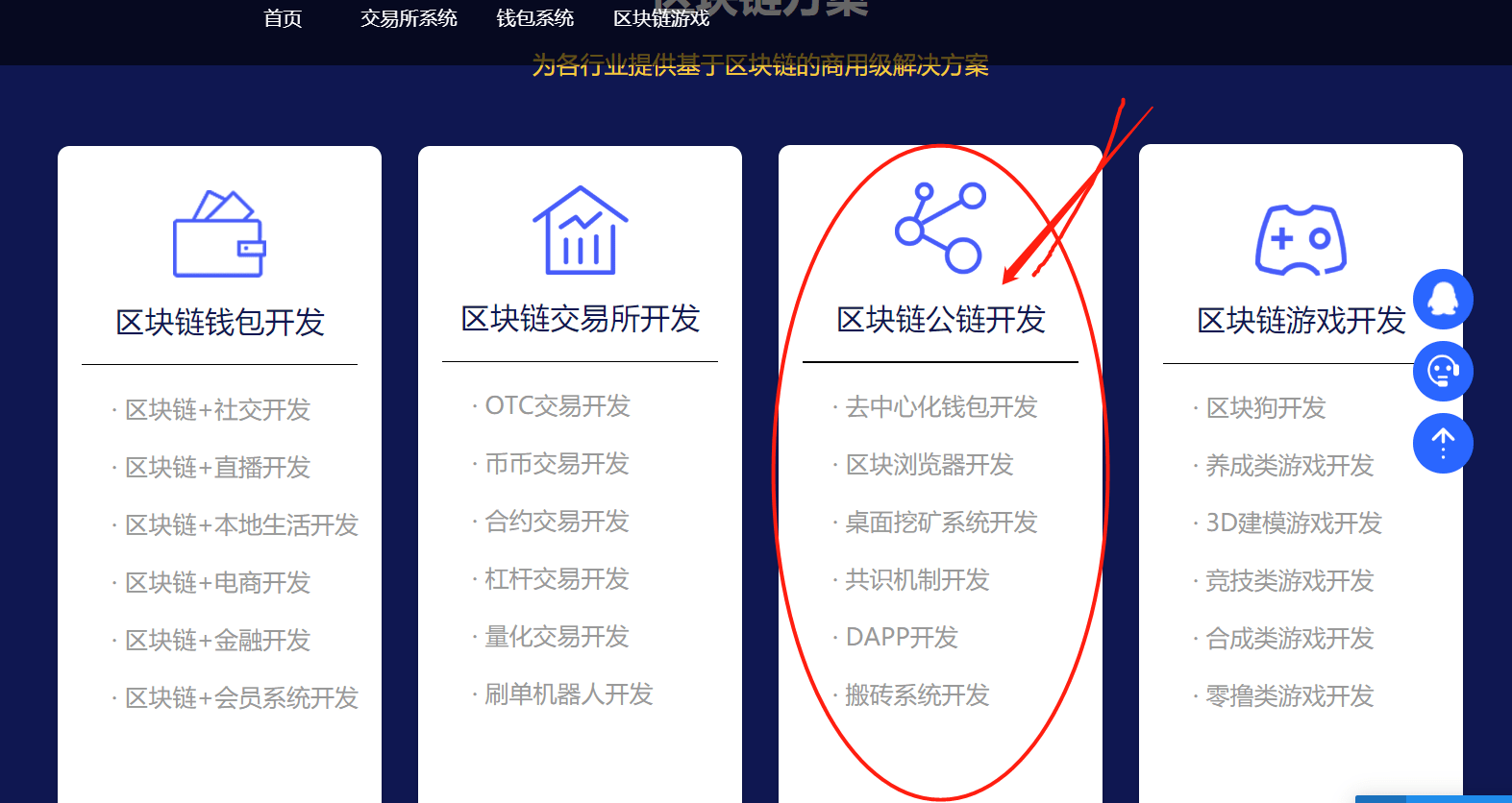 包含usdt怎么转账给别人图片的词条