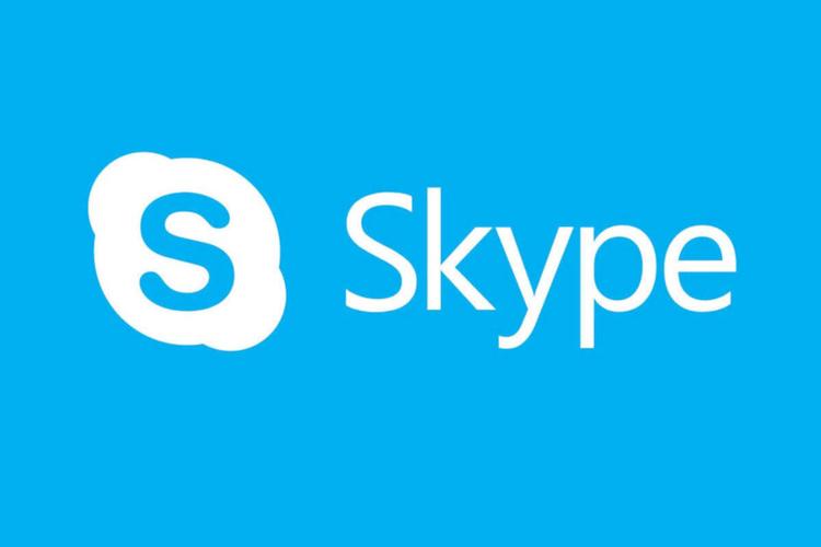 skype中国可以用吗?,skype app国内能用吗