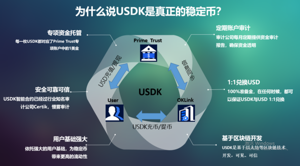 okex比特币,OKEx比特币app