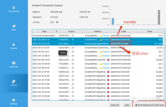 token钱包怎么充值,token pocket钱包怎么充币