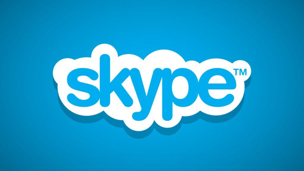 skype下载官方网站,skypeapp官方下载