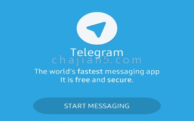 telegeram不能截屏,telegram不允许截屏怎么办