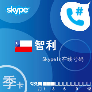 skype在线充值,skype充值页面打不开